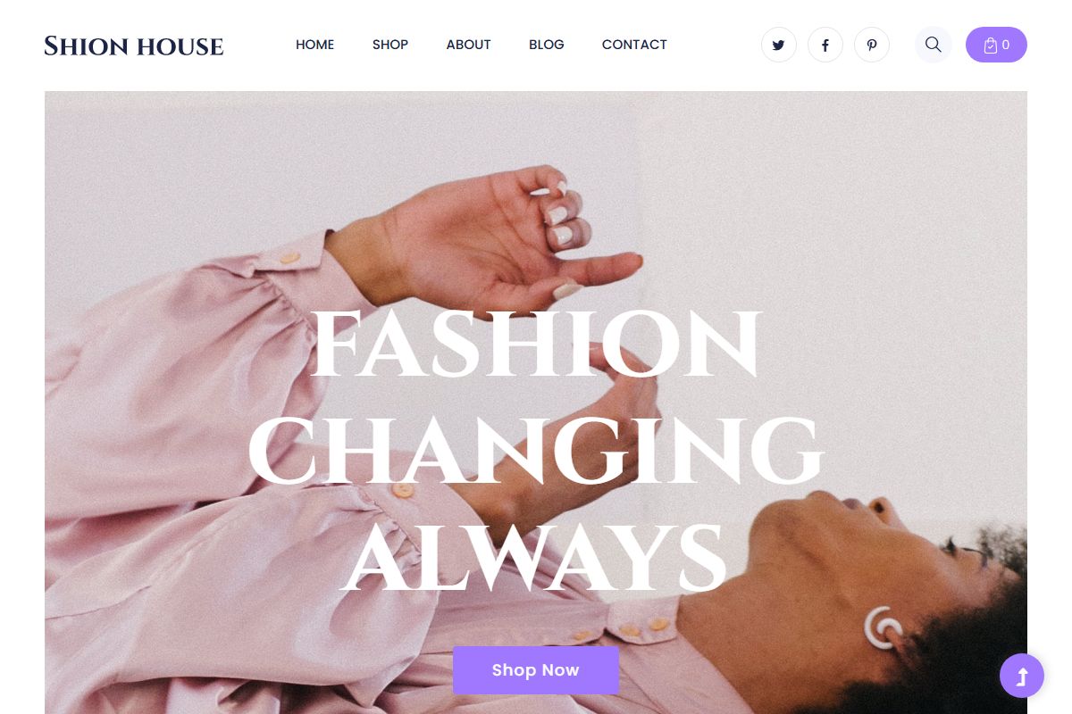 Fashionchangingalways 378