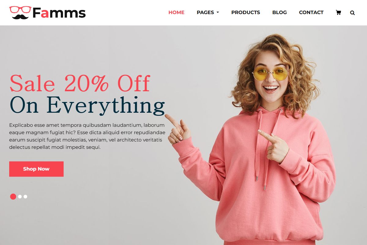 Sale 20 Off On 517