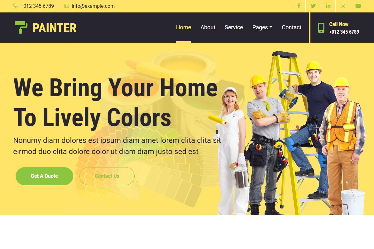 Painter 640