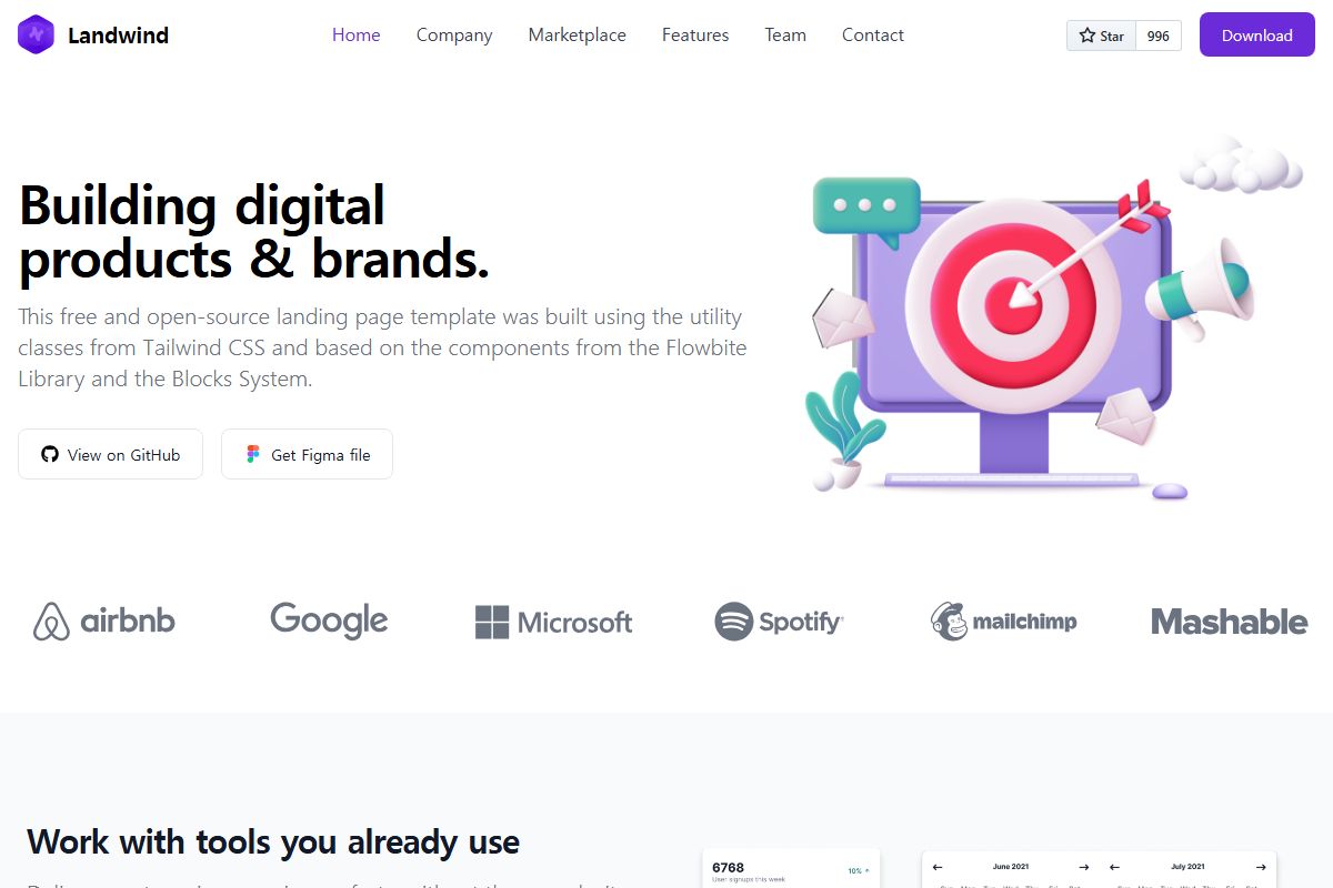 Building Digital Products Brands 677