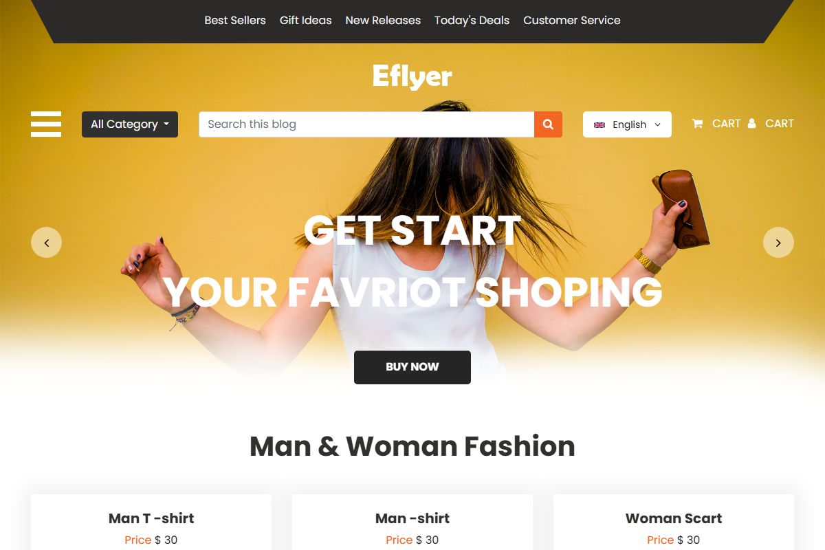 Get Start Your Favriot 426