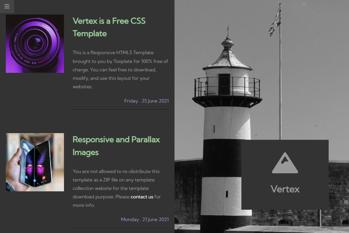 Vertex 68