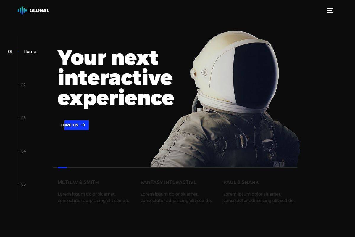 Your Nextinteractiveexperience 33