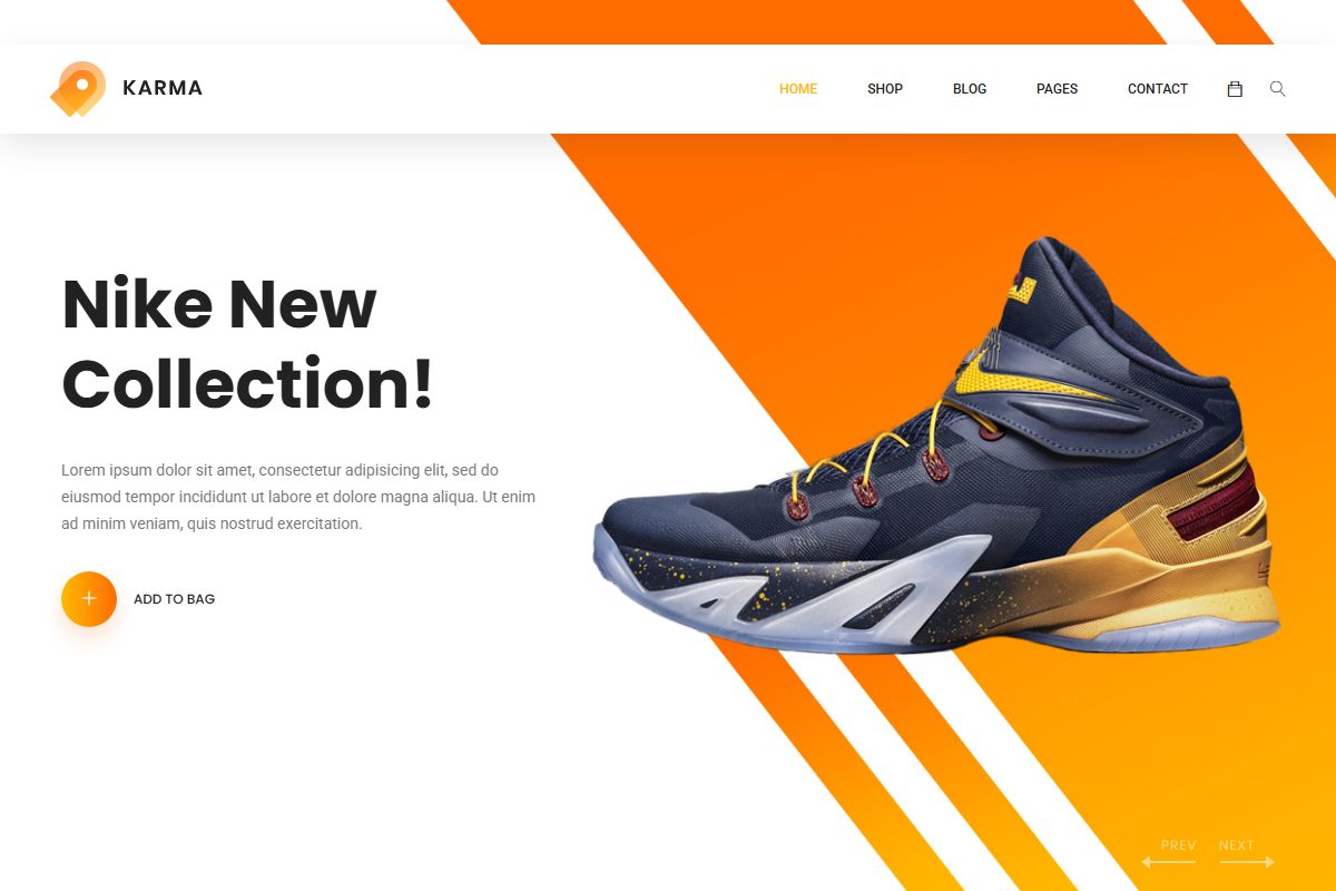 Nike New Collection 682