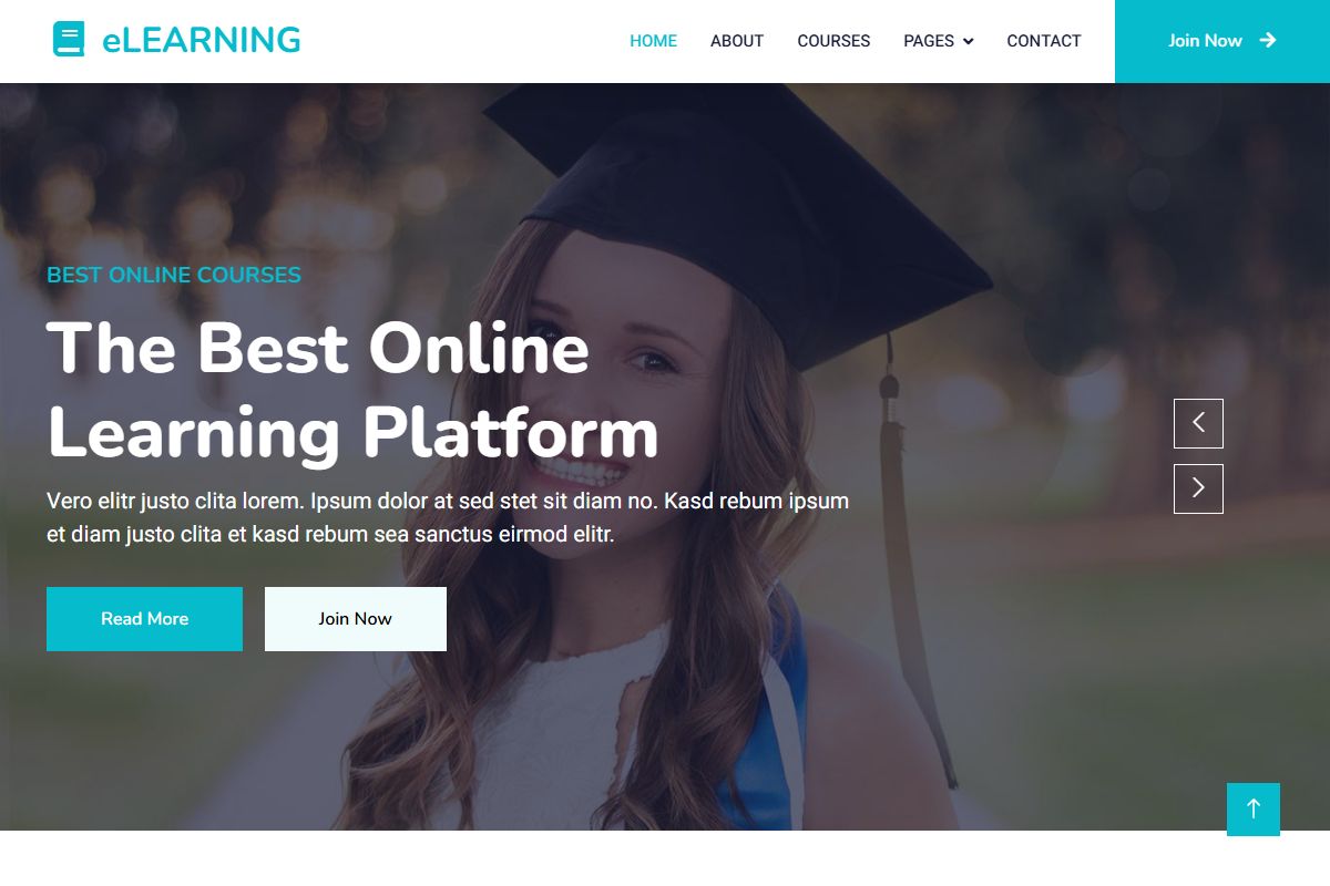 The Best Online Learning