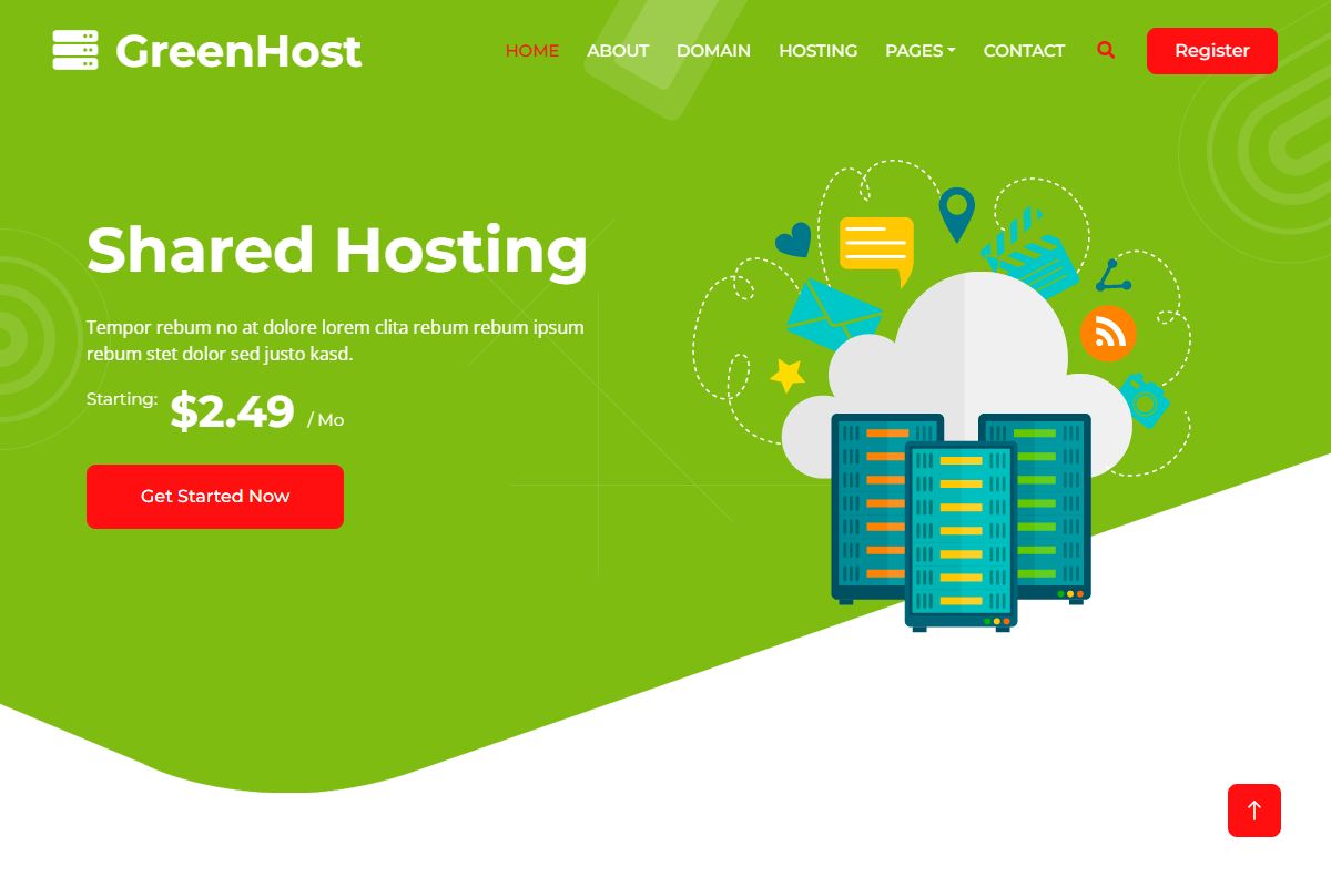 Greenhost